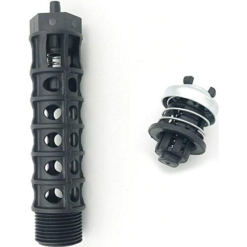 Engine Oil Cooler Filter One Way Valve for Chevy Cruze Aveo Sonic Trax Orlando Vauxhall Astra 5541525 93186324 55353322 12992593