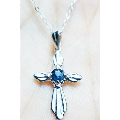 Медальоны женские PER JEWELRY China At AliExpress