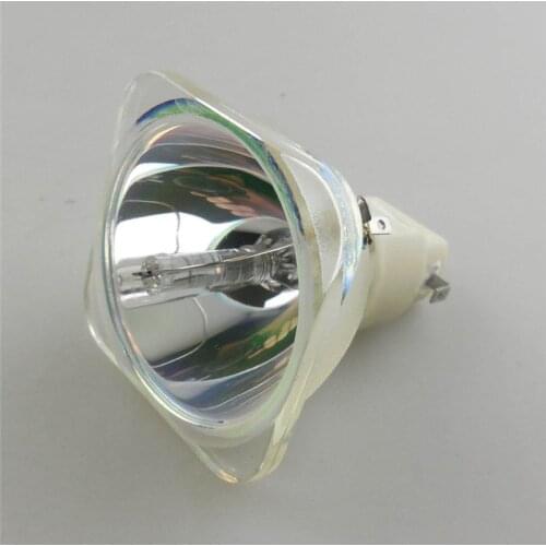 RLC-007 / RLC007 Replacement Projector bare Lamp for VIEWSONIC PJ405D