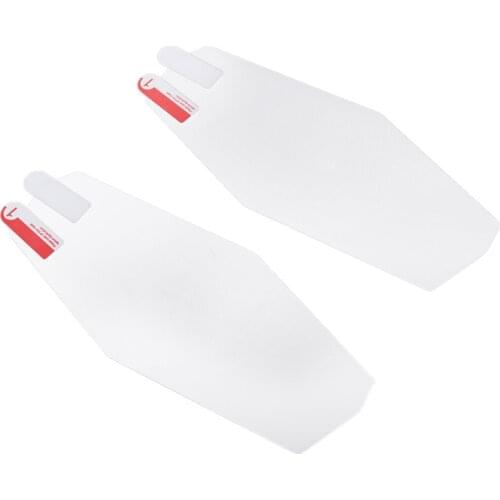 Speedometer Cluster Scratch Protection for Yamaha MT09 FZ09 MT - 09 13 - 2016