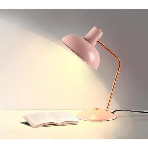Svitz Desk Lamp