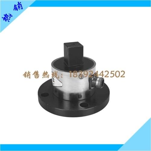 High quality static torque sensor