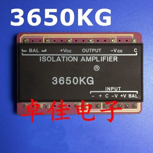 100% New&original 3650KG 3650 KG 32CDIP