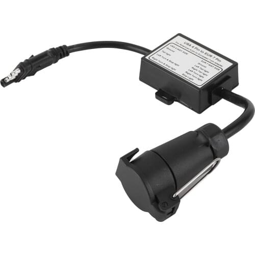 ACOUTO Goods For Transportation And Storage