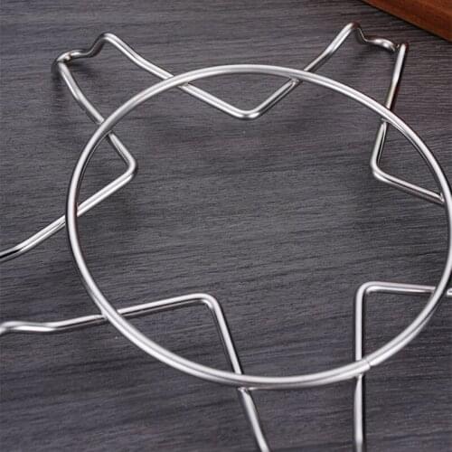 ADUWRSE Spoon Stands