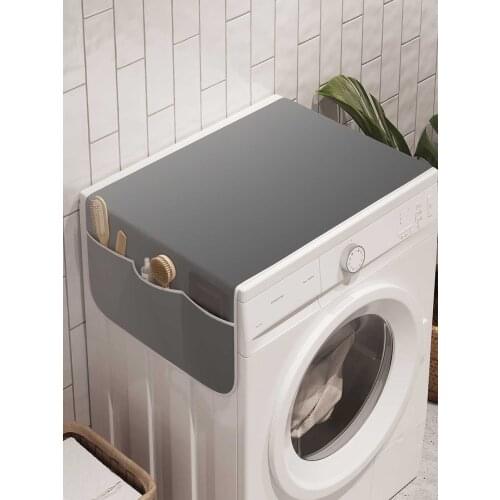 Ambesonne Storage Containers And Organizers