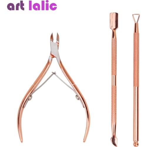 Масла для ногтей Art lalic China At AliExpress