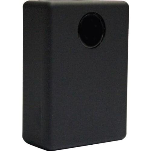 Mini N9 Car Locator Voice Control Callback Anti-lost Device for Child Care Anti-theft Device N9 GPS Positioning Dropship 11.11