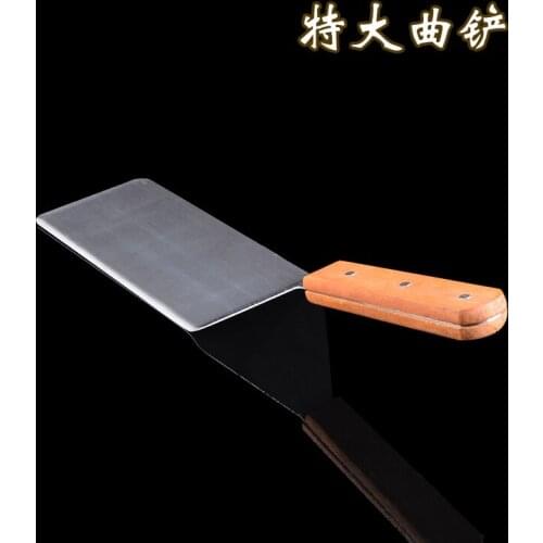 Test Tools Bakest China