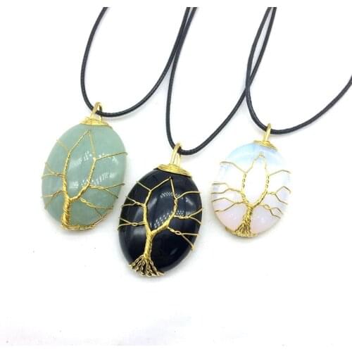 Подвески золотые BEADZTALK China At AliExpress