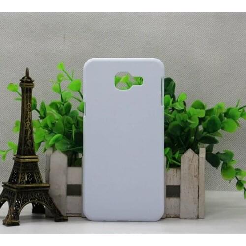 Bezna Samsung Galaxy A8 Phone Cases