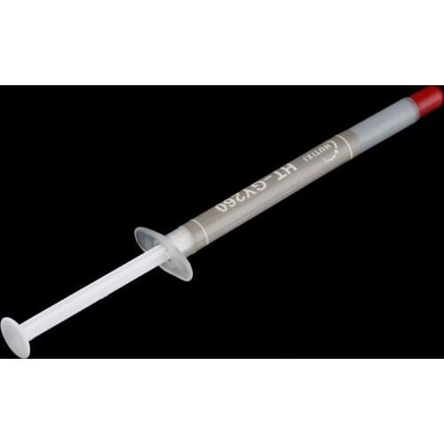 Вентиляторы охлаждения BuyinCoins China At AliExpress