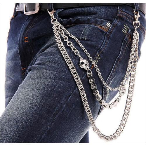 Мужские джинсы CSYUTONG China At AliExpress