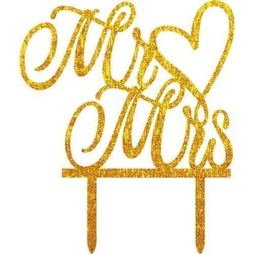 Elenxs Cake Decorations