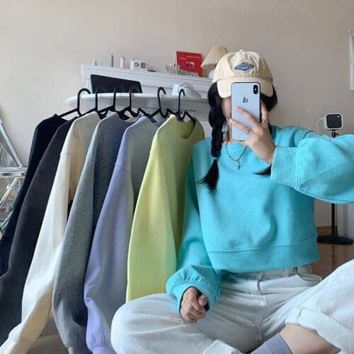 Джемперы женские Gkfnmt China At AliExpress