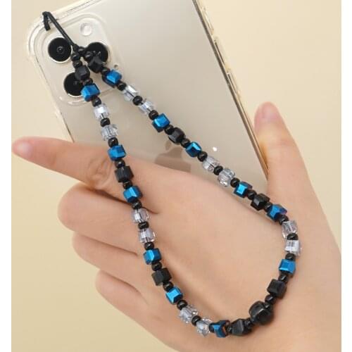 Ювелирные изделия Huyali China At AliExpress