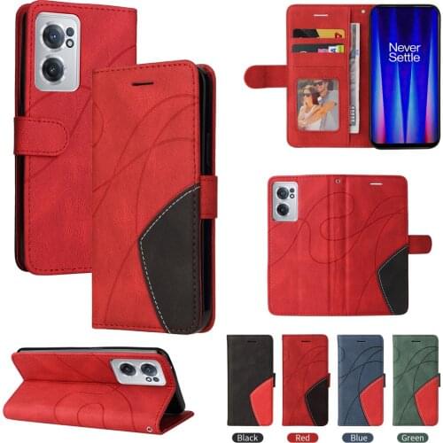 Чехлы для телефонов OnePlus Nord KITTENS FISHING China At AliExpress