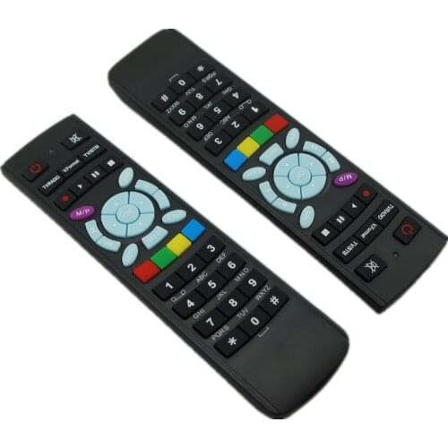 2PCS-10PCS iTEEVEE Media Player V8X