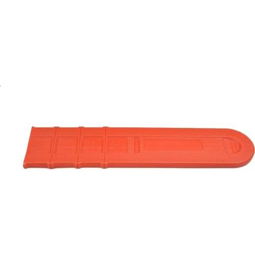 16-18 0000 792 9175 A Chainsaw Bar Cover Scabbard Guard For Stihl Elements Sale