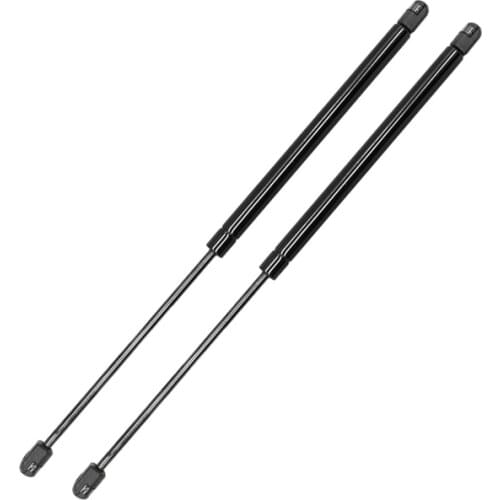 New GAS Hatch Lift Support Stabilus Compatible 4306411 for Saab 9000 1994-1998 2.3L 3.0L L4 V6