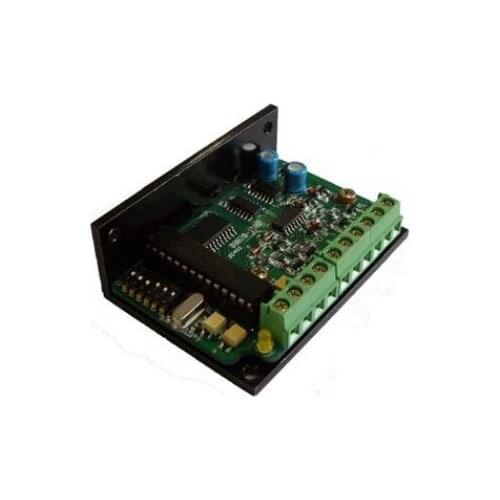 New and original step driver SH-20402N