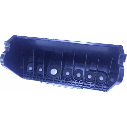 ORIGINAL QY6-0062 QY6-0062-000 Printhead Print Head Printer Head for Canon iP7500 iP7600 MP950 MP960 MP970 printer Druckkopf