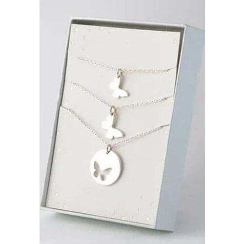 Personalized names hollow out round disc pendant Necklace hot saling cooper high quality pendant necklace N2045