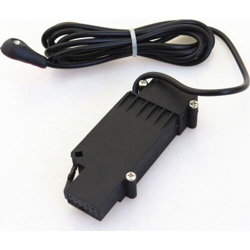 READXT Car Auto Headlight Switch Sensor Control Module For Passat B6 B7 CC jetta Golf 5 MK5 6 MK6 Caddy Tiguan Touran 5ND941431B