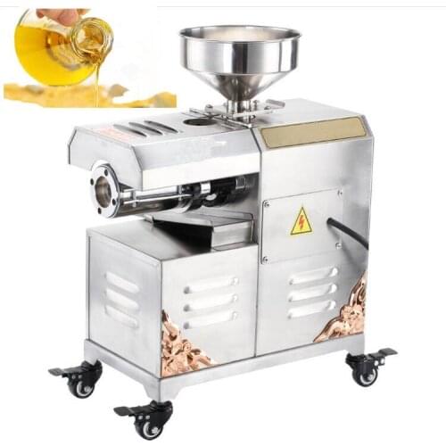 Домашние маслопрессы SANWOKI China At AliExpress