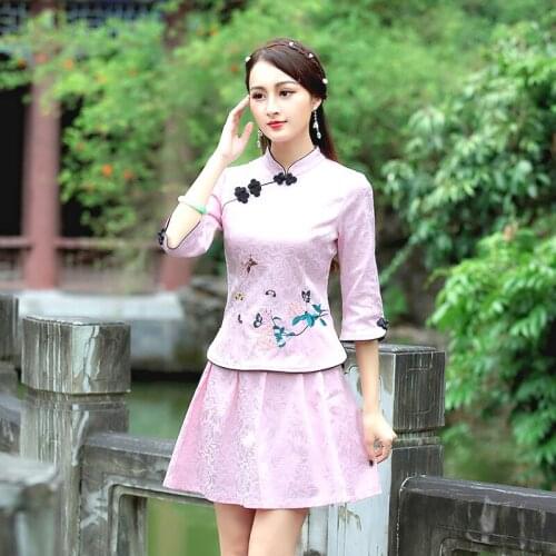 Sheng Coco Cosplay Costumes