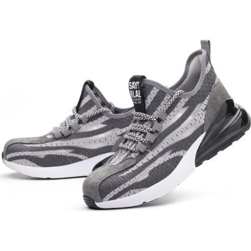 Light Sneakers Tennis Sport Masculino Zapatillas Hombre Large size Men Casual Shoes Lace-up Comfortable Breathable Walking Shoes