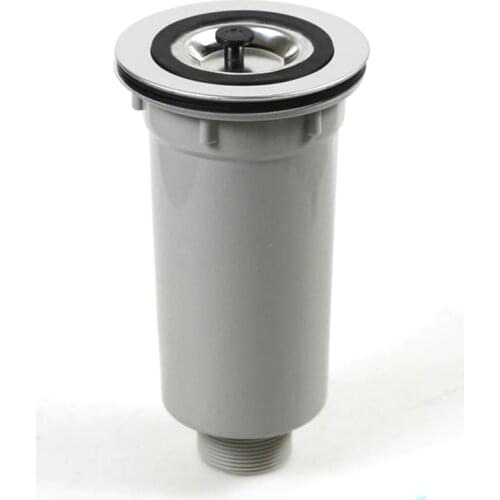 Мойки для кухонь Talea China At AliExpress