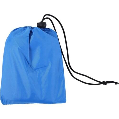 Camping Mat Waterproof Beach Blanket Outdoor Picnic Ground Mat Mattress Outdoor Portable Camping Picnic Mat Camouflage Blanket