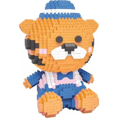 Фигурки из аниме WOMA China At AliExpress