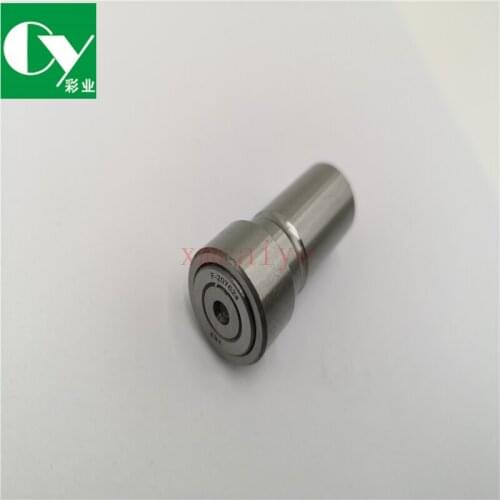 00.550.1482 GTO52 Printing parts cam follower F-207624