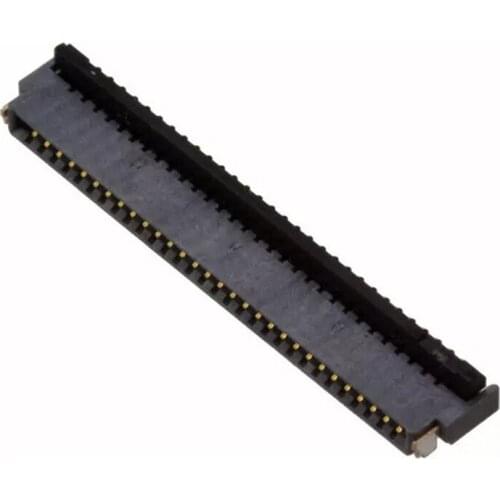 10PCS FH34SRJ-18S-0.5SH CONN FPC/FFC 18PIN 0.5MM connector NEW&ORIGINAL