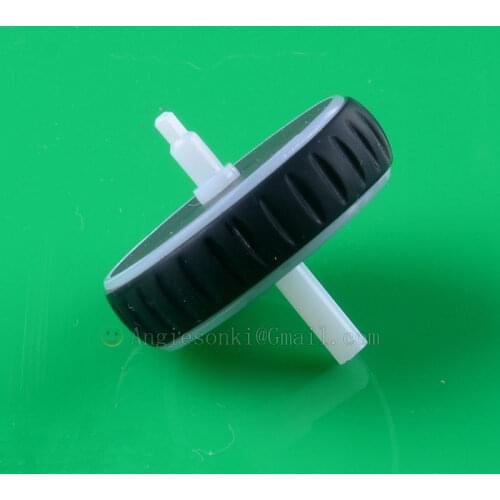 100% Original Mouse pulley/scroll Wheel for Ra.zer Mamba 2012 4G mouse
