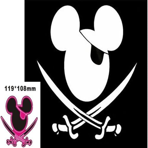 2021sword design handicrafts metal cutting dies scrapbook die cutting photo album card paper carving