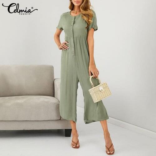 Товары для спорта и отдыха Celmia China At AliExpress