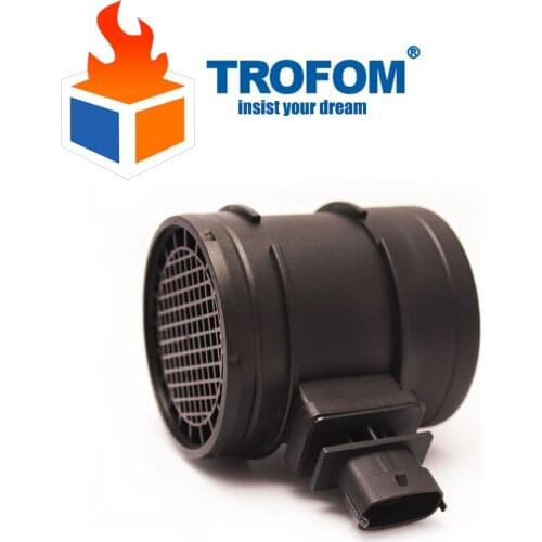 MAF MASS AIR FLOW SENSOR METER FOR GREAT WALL WALL HOVER 2.8 TCi 0281002923 0281002900 0 281 002 923 0 281 002 900