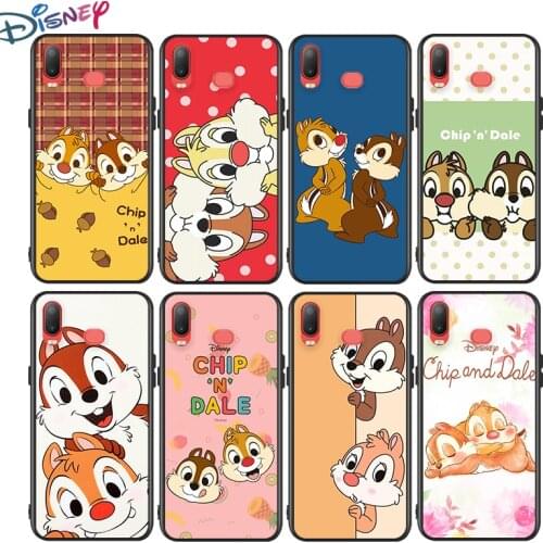 Disney Phone Cases Samsung Galaxy A7