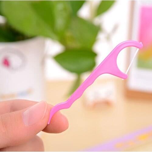 Зубочистки ENNKE China At AliExpress