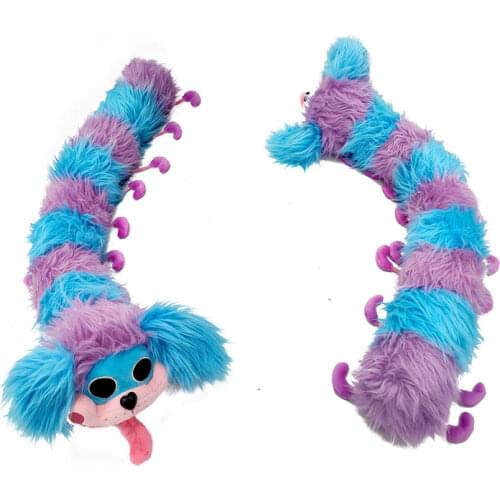 Universal Gyro Bowl Practical Design Children Rotary Balance Novelty Gyro Umbrella 360 Rotate Spill-Proof Solid Feeding Dishes