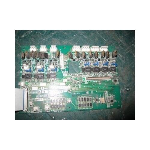 ATV38 inverter 110KW/132/160KW/200/250KW driver board 90/315/355KW