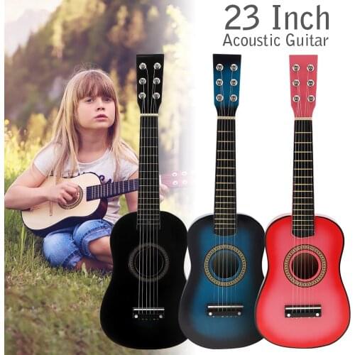 IRIN Stringed Instruments China