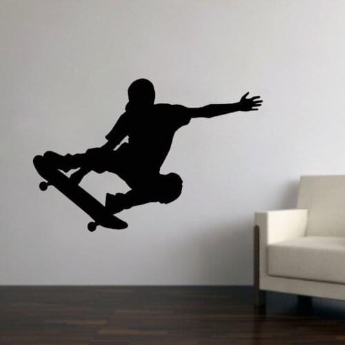 JOY HOME DECOR Skateboards For Boys