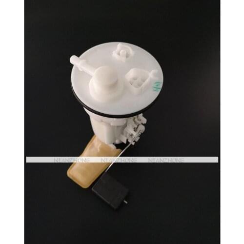 Quality Fuel Pump Assembly 77020-12520 77020-12490 Fits For Toyota Corolla NZE121 ZZE122