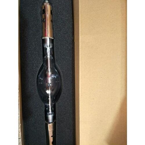 3KW Short Arc Xenon Lamp XHA3000W Spherical Xenon Lamp DC Xenon Lamp Searchlight Tube