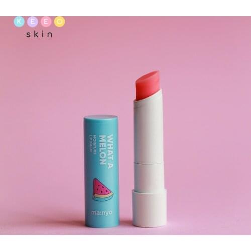 MANYO Sunscreens For Skin