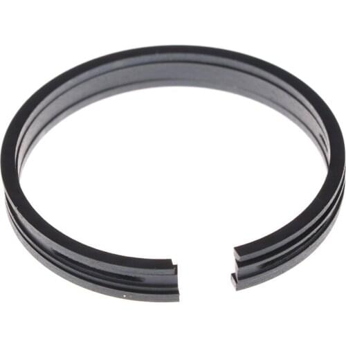 New Air Compressor Piston Ring, Size 42/47/48mm, For Direct Driven, Belt Driven